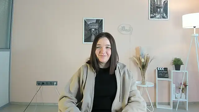 TeriNovad online show from January 2026 05:43:02 AM