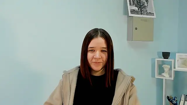 TeriNovad online show from January 2026 05:10:02 AM