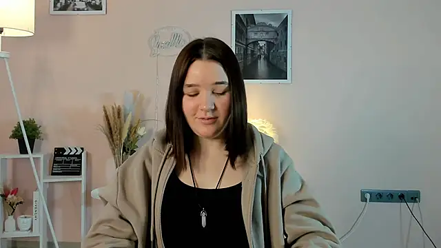 TeriNovad online show from January 2026 05:13:01 AM