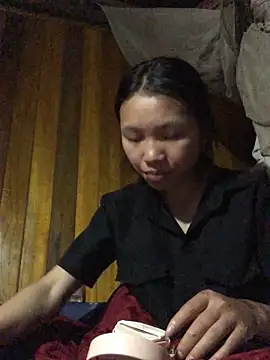 nanaa71 online show from April 2026 12:13:01 AM