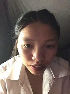 nanaa71 online show from June 2026 12:53:01 PM