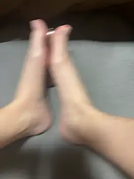 maonyan6 online show from February 2026 11:42:02 PM