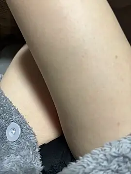 maonyan6 online show from March 2026 02:44:02 PM