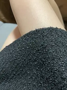 maonyan6 online show from March 2026 03:37:02 PM