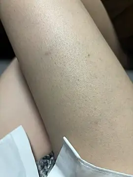 maonyan6 online show from April 2026 01:00:02 PM