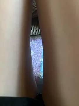Snapshot of maonyan6 chatting on July 2026 02:16:01 AM maonyan6 online show from July 2026 02:16:01 AM