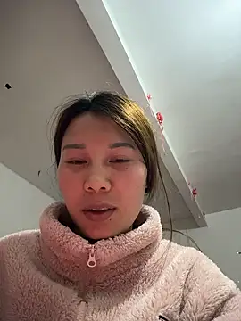 Snapshot of jipindanai chatting on January 2026 10:08:02 AM jipindanai online show from January 2026 10:08:02 AM