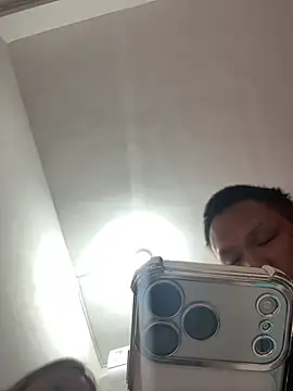 Snapshot of jipindanai chatting on March 2026 01:15:01 PM jipindanai online show from March 2026 01:15:01 PM