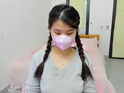 Chipu babe online show from January 2026 06:10:01 PM