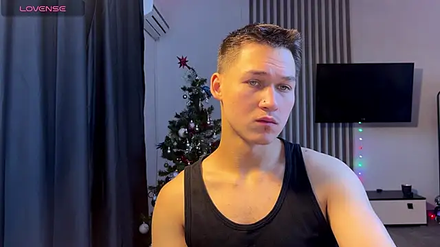 InfernoLustt online show from January 2026 10:07:02 AM