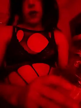 yato-un8 online show from January 2026 12:13:01 AM