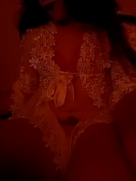 yato-un8 online show from January 2026 08:10:02 PM