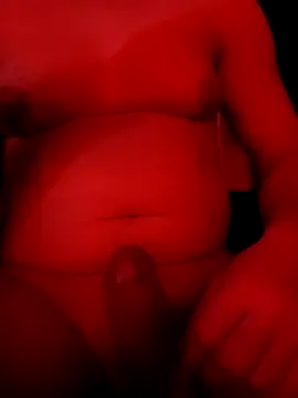 yato-un8 online show from February 2026 04:16:02 AM