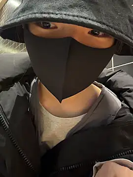 ZJbaby online show from February 2026 12:54:01 PM