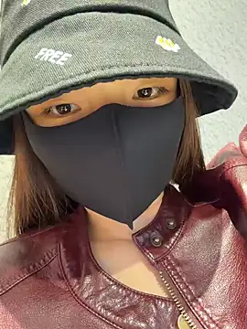 ZJbaby online show from April 2026 01:57:02 PM