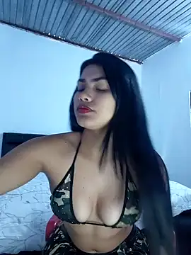 FatimaVelvet online show from February 2026 05:44:02 PM