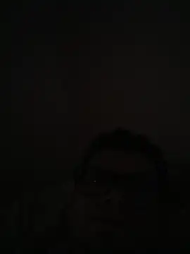 Snapshot of Caramx chatting on July 2026 01:25:02 PM Caramx online show from July 2026 01:25:02 PM