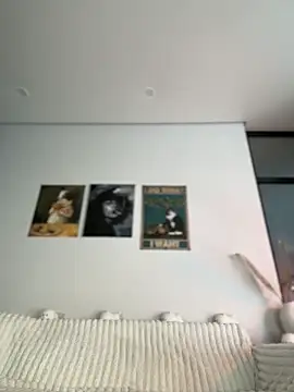 Kylie Mystic online show from April 2026 04:07:02 AM