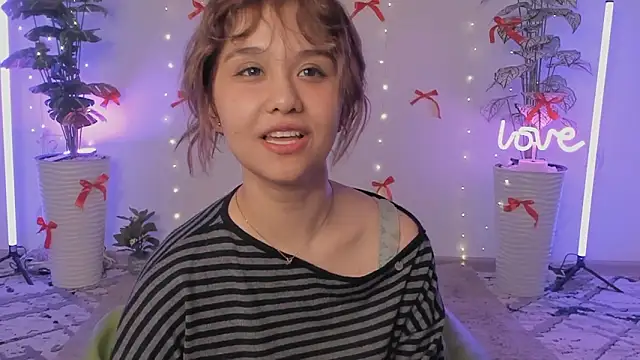 larabae online show from March 2026 08:26:01 PM