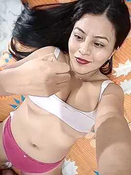 Laura-2026 online show from January 2026 05:33:02 AM