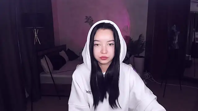 StellaGrace online show from January 2026 12:43:02 PM