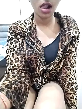 Snapshot of Yours_Madhubalaaa chatting on January 2026 03:36:01 PM Yours Madhubalaaa online show from January 2026 03:36:01 PM