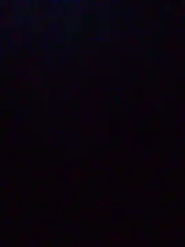 Selena Nova online show from February 2026 02:20:02 AM