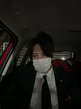 airwin online show from January 2026 01:25:02 PM