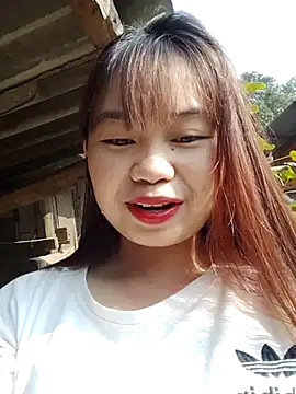  Bong 02 online show from January 2026 06:51:02 AM