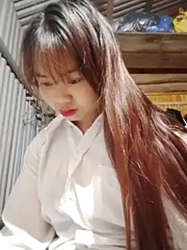  Bong 02 online show from January 2026 10:54:02 AM