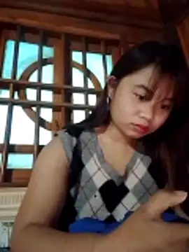 Snapshot of _Bong_02 chatting on January 2026 11:47:02 PM Bong 02 online show from January 2026 11:47:02 PM