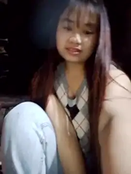 Snapshot of _Bong_02 chatting on February 2026 12:59:02 PM Bong 02 online show from February 2026 12:59:02 PM