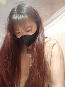 Snapshot of _Bong_02 chatting on February 2026 02:04:02 PM Bong 02 online show from February 2026 02:04:02 PM