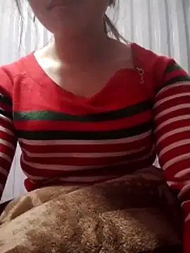  Bong 02 online show from March 2026 11:53:02 PM