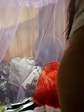  Bong 02 online show from March 2026 12:53:01 PM