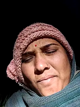 Punam sing online show from January 2026 09:50:01 PM