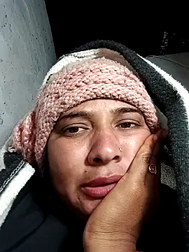 Punam sing online show from January 2026 04:34:01 PM