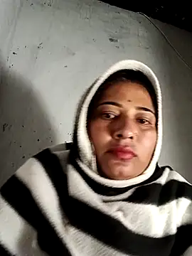 Punam sing online show from January 2026 12:05:02 AM