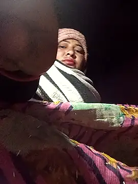 Punam sing online show from January 2026 12:38:01 AM