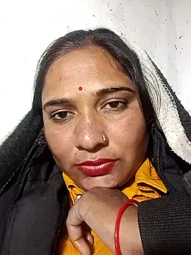 Punam sing online show from January 2026 04:44:01 PM