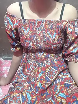 Asnoor khan online show from January 2026 09:45:02 AM