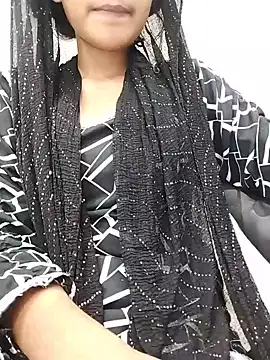 Snapshot of sexy_jasma chatting on June 2026 08:50:02 AM sexy jasma online show from June 2026 08:50:02 AM