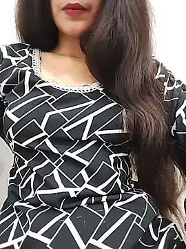 Snapshot of sexy_jasma chatting on June 2026 12:55:02 PM sexy jasma online show from June 2026 12:55:02 PM