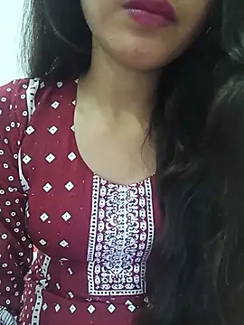 Snapshot of sexy_jasma chatting on July 2026 06:53:02 AM sexy jasma online show from July 2026 06:53:02 AM