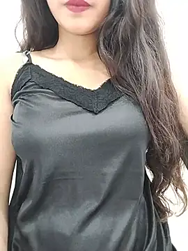 Snapshot of sexy_jasma chatting on July 2026 06:47:02 AM sexy jasma online show from July 2026 06:47:02 AM