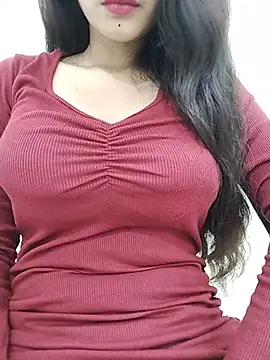 Snapshot of sexy_jasma chatting on July 2026 04:10:01 AM sexy jasma online show from July 2026 04:10:01 AM