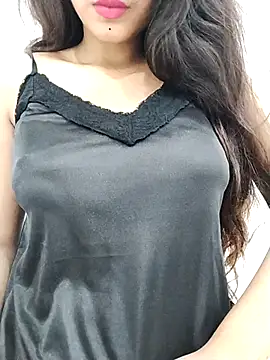 Snapshot of sexy_jasma chatting on July 2026 06:09:02 AM sexy jasma online show from July 2026 06:09:02 AM