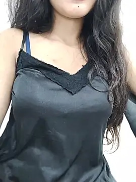 Snapshot of sexy_jasma chatting on July 2026 03:44:01 PM sexy jasma online show from July 2026 03:44:01 PM