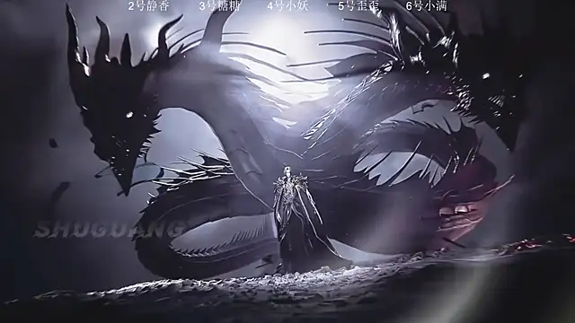 Shiny-girl7788 online show from February 2026 10:12:01 AM