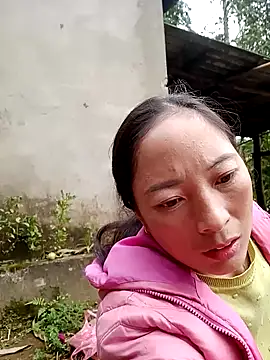 muamua99 online show from January 2026 06:37:02 AM